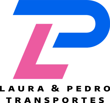 Grupo Petrosafra