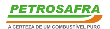 Grupo Petrosafra